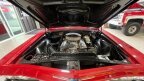 Thumbnail Photo 1 for 1965 Chevrolet Impala Convertible