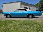 Thumbnail Photo 1 for 1965 Chevrolet Impala