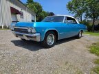 Thumbnail Photo 3 for 1965 Chevrolet Impala