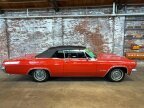 Thumbnail Photo 1 for 1965 Chevrolet Impala SS