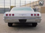 Thumbnail Photo 5 for 1965 Chevrolet Impala