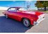 1965 Chevrolet Impala