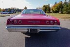 Thumbnail Photo 4 for 1965 Chevrolet Impala