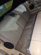 Thumbnail Photo 4 for 1965 Chevrolet Impala