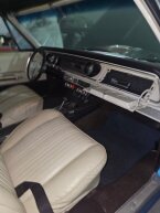 Thumbnail Photo 6 for 1965 Chevrolet Impala