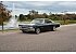1965 Chevrolet Impala
