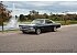 1965 Chevrolet Impala