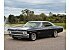 1965 Chevrolet Impala