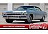 1965 Chevrolet Impala