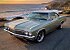 1965 Chevrolet Impala