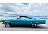1965 Chevrolet Impala