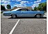 1965 Chevrolet Impala