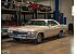 1965 Chevrolet Impala