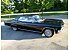 1965 Chevrolet Impala Sedan