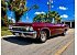 1965 Chevrolet Impala