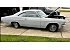 1965 Chevrolet Impala