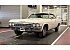 1965 Chevrolet Impala Coupe