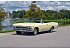 1965 Chevrolet Impala Convertible