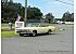 1965 Chevrolet Impala Convertible