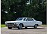 1965 Chevrolet Impala
