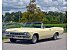 1965 Chevrolet Impala