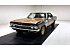 1965 Chevrolet Impala