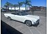 1965 Chevrolet Impala