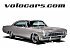 1965 Chevrolet Impala