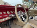 Thumbnail Photo 3 for 1965 Chevrolet Impala