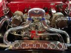 Thumbnail Photo 1 for 1965 Chevrolet Impala