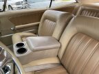 Thumbnail Photo 2 for 1965 Chevrolet Impala