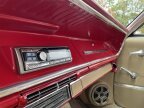 Thumbnail Photo 6 for 1965 Chevrolet Impala