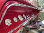 Thumbnail Photo 4 for 1965 Chevrolet Impala