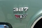 Thumbnail Photo 6 for 1965 Chevrolet Impala Sedan