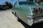 Thumbnail Photo 4 for 1965 Chevrolet Impala Sedan
