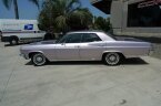 Thumbnail Photo 1 for 1965 Chevrolet Impala Sedan