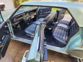 1965 Chevrolet Impala