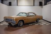 1965 Chevrolet Impala