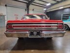 Thumbnail Photo 5 for 1965 Chevrolet Malibu