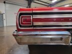 Thumbnail Photo 6 for 1965 Chevrolet Malibu