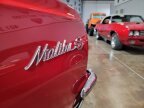 Thumbnail Photo 4 for 1965 Chevrolet Malibu