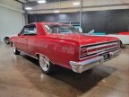 Thumbnail Photo 3 for 1965 Chevrolet Malibu