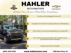 Thumbnail Photo 2 for 1965 Chevrolet Malibu