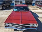 Thumbnail Photo 1 for 1965 Chevrolet Malibu
