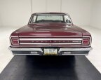 Thumbnail Photo 4 for 1965 Chevrolet Malibu