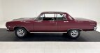 Thumbnail Photo 2 for 1965 Chevrolet Malibu