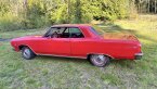 Thumbnail Photo 3 for 1965 Chevrolet Malibu Classic Coupe for Sale by Owner