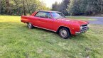 Thumbnail Photo 5 for 1965 Chevrolet Malibu Classic Coupe for Sale by Owner