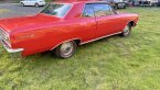 Thumbnail Photo 6 for 1965 Chevrolet Malibu Classic Coupe for Sale by Owner