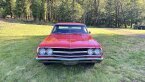 Thumbnail Photo 4 for 1965 Chevrolet Malibu Classic Coupe for Sale by Owner